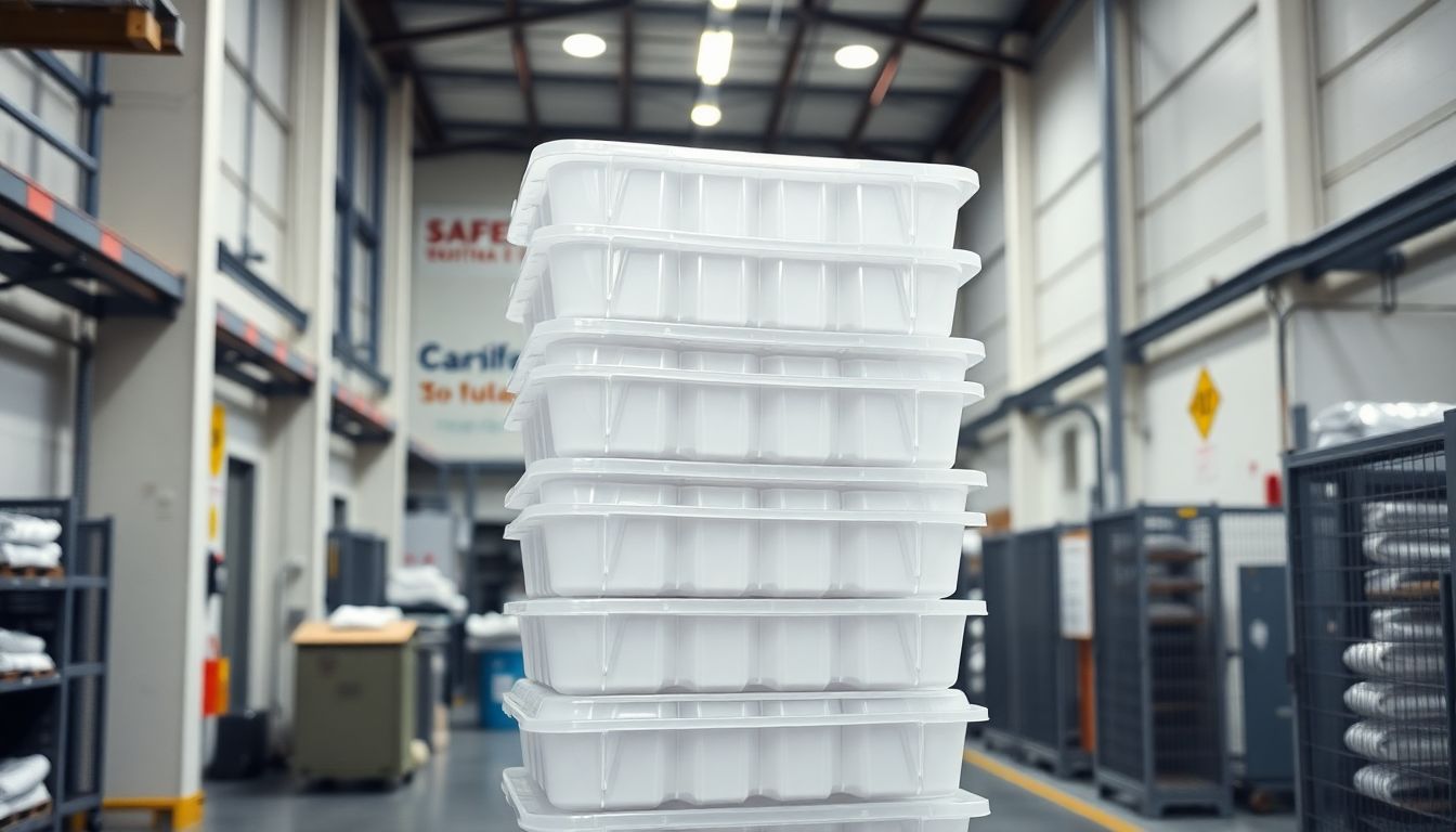 Garrafones de 10 Litros